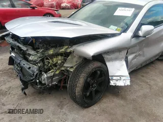 2015 Hyundai Genesis Coupe 3.8L Base с VIN KMHHU6KJ2FU123277, выставлен на аукционе IAAI как лот 34491243 с пробегом 84 977 миль миль и . История ставок и продаж доступна на DreamBid. Изображение 6.