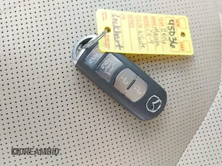 2016 Mazda CX-9 Touring с VIN JM3TCBCY1G0116889, выставлен на аукционе IAAI как лот 42394821 с пробегом 210 861 миль миль и . История ставок и продаж доступна на DreamBid. Изображение 11.