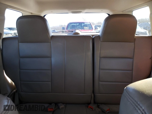 2011 Jeep Patriot Latitude X with VIN 1J4NF4GB9BD109095, listed as a Copart auction lot 44714885 with 175,532 mi miles and Clean Title. Bid and sale history available at DreamBid. Image 10.