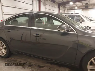 2015 Buick Regal с VIN 2G4GK5EX0F9139213, выставлен на аукционе IAAI как лот 41770385 с пробегом 61 303 миль миль и . История ставок и продаж доступна на DreamBid. Изображение 13.