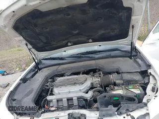 2010 Acura TL z VIN 19UUA8F25AA019615, wystawiony jako IAAI lot #41790658 z przebiegiem 96 261 mil mil oraz . Historia ofert i sprzedaży dostępna na DreamBid. Obrazek 10.