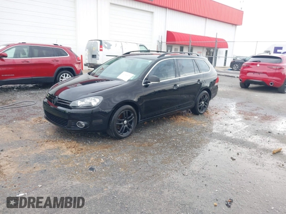 2014 Volkswagen Jetta TDI w/Sunroof z VIN 3VWPL7AJ4EM609051, wystawiony jako IAAI lot #42144472 z przebiegiem 149 686 mil mil oraz . Historia ofert i sprzedaży dostępna na DreamBid. Obrazek 2.
