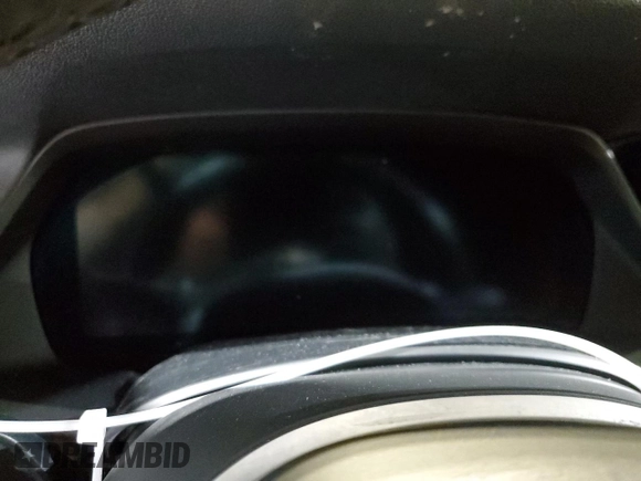 2019 BMW X5 xDrive40i with VIN 5UXCR6C5XKLL06748, listed as a Copart auction lot 45987365 with Not Provided miles and Salvage Title. Bid and sale history available at carsss.com. Image 9.