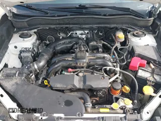 2014 Subaru Forester Premium with VIN JF2SJAECXEH545972, listed as a IAAI auction lot 42874819 with 161,769 mi miles and . Bid and sale history available at DreamBid. Image 10.