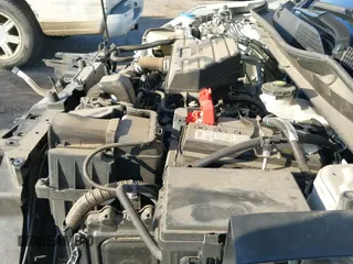 2022 Honda CR-V EX с VIN 2HKRW2H53NH624306, выставлен на аукционе IAAI как лот 42583223 с пробегом 34 656 миль миль и . История ставок и продаж доступна на DreamBid. Изображение 21.