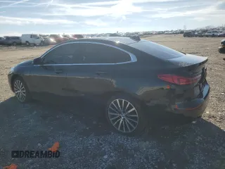 2022 BMW 2 Series 228i xDrive z VIN WBA73AK07N7K51733, wystawiony jako Copart lot #44330965 z przebiegiem 34 068 mil mil oraz Szkoda całkowita • Salvage title. Historia ofert i sprzedaży dostępna na DreamBid. Obrazek 2.