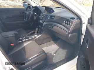 2013 Acura ILX Premium z VIN 19VDE1F53DE017389, wystawiony jako IAAI lot #41897366 z przebiegiem 161 556 mil mil oraz . Historia ofert i sprzedaży dostępna na DreamBid. Obrazek 5.