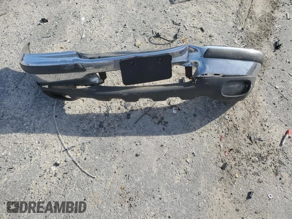 2008 Ford Ranger XL с VIN 1FTYR14D08PA37158, выставлен на аукционе Copart как лот 89310535 с пробегом 166 962 миль миль и Списание • Salvage title. История ставок и продаж доступна на DreamBid. Изображение 12.