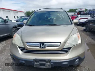 2009 Honda CR-V EX-L с VIN 5J6RE48759L039576, выставлен на аукционе IAAI как лот 42351825 с пробегом 224 012 миль миль и . История ставок и продаж доступна на DreamBid. Изображение 12.