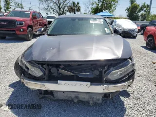 2018 Honda Accord EX-L z VIN 1HGCV1F5XJA093193, wystawiony jako Copart lot #52934775 z przebiegiem 122 709 mil mil oraz Tytuł czysty. Historia ofert i sprzedaży dostępna na DreamBid. Obrazek 5.