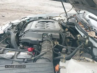 1999 Honda Accord LX with VIN 1HGCG1644XA054710, listed as a IAAI auction lot 41797314 with 120,253 mi miles and . Bid and sale history available at DreamBid. Image 12.