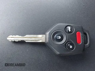 2019 Subaru Outback Premium с VIN 4S4BSAHC4K3287041, выставлен на аукционе IAAI как лот 42312912 с пробегом 52 726 миль миль и . История ставок и продаж доступна на DreamBid. Изображение 11.