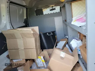 2020 Nissan NV200 SV z VIN 3N6CM0KN4LK705677, wystawiony jako IAAI lot #42521012 z przebiegiem 78 008 mil mil oraz . Historia ofert i sprzedaży dostępna na DreamBid. Obrazek 4.