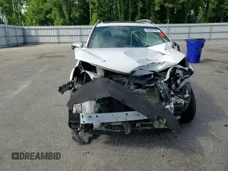 2017 Toyota RAV4 SE с VIN 2T3NFREV5HW404383, выставлен на аукционе Copart как лот 58600705 с пробегом 162 813 миль миль и Списание • Salvage title. История ставок и продаж доступна на DreamBid. Изображение 14.