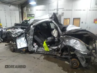 2006 Toyota Tacoma PreRunner z VIN 5TETU62N56Z200250, wystawiony jako IAAI lot #28838962 z przebiegiem Nie podano mil oraz . Historia ofert i sprzedaży dostępna na DreamBid. Obrazek 6.