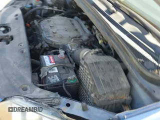 2007 Honda Odyssey EX-L с VIN 5FNRL38777B000820, выставлен на аукционе IAAI как лот 43371597 с пробегом 189 590 миль миль и . История ставок и продаж доступна на DreamBid. Изображение 12.