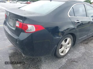 2010 Acura TSX с VIN JH4CU2F60AC021311, выставлен на аукционе IAAI как лот 42667463 с пробегом Не указан миль и . История ставок и продаж доступна на DreamBid. Изображение 6.