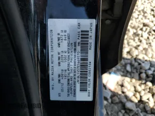2012 Mazda 3 s Touring with VIN JM1BL1V57C1669570, listed as a Copart auction lot 77710524 with 127,739 mi miles and Salvage Title. Bid and sale history available at carsss.com. Image 15.