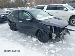 2019 Kia Sorento LX with VIN 5XYPGDA32KG543132, listed as a IAAI auction lot 41632828 with 91,152 mi miles and . Bid and sale history available at carsss.com. Image 1.