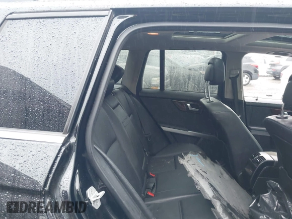 2015 Mercedes-Benz GLK 350 с VIN WDCGG8JB0FG350571, выставлен на аукционе IAAI как лот 42154752 с пробегом 177 959 миль миль и . История ставок и продаж доступна на DreamBid. Изображение 8.