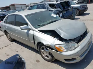 2000 Toyota Avalon XL с VIN 4T1BF28BXYU053782, выставлен на аукционе IAAI как лот 42331781 с пробегом 130 963 миль миль и . История ставок и продаж доступна на DreamBid. Изображение 1.