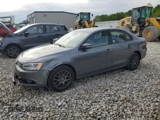 2012 Volkswagen Jetta SE with VIN 3VWDX7AJ8CM378434, listed as a Copart auction lot 57459245 with 139,245 mi miles and Clean title. Bid and sale history available at DreamBid. Image 1.