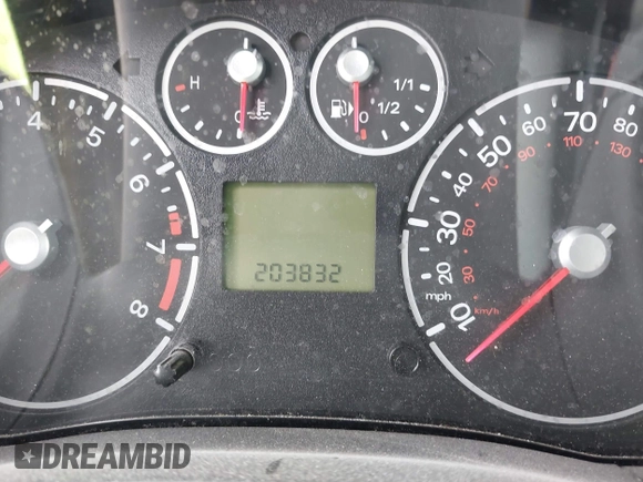 2012 Ford Transit Connect XLT with VIN NM0LS7BN4CT088124, listed as a IAAI auction lot 42398905 with 203,832 mi miles and . Bid and sale history available at DreamBid. Image 7.