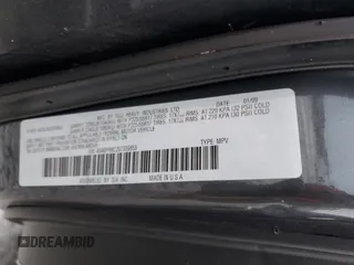 2009 Subaru Outback Ltd with VIN 4S4BP66C297339853, listed as a Copart auction lot 82795874 with 128,626 mi miles and Clean Title. Bid and sale history available at carsss.com. Image 13.