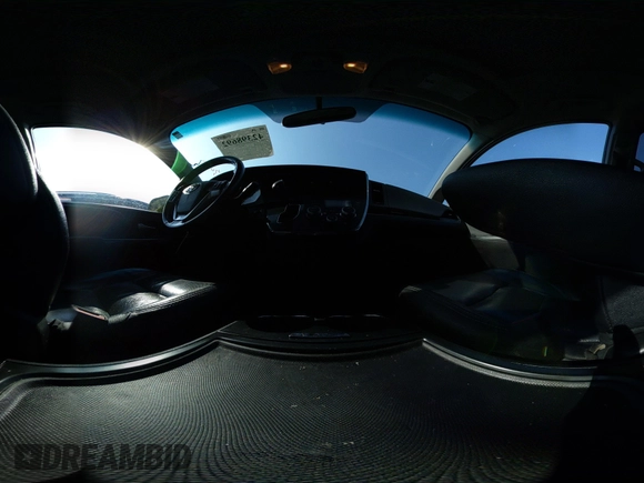 2015 Toyota Sienna SE с VIN 5TDXK3DC8FS665488, выставлен на аукционе IAAI как лот 42398692 с пробегом 110 446 миль миль и . История ставок и продаж доступна на DreamBid. Изображение 18.