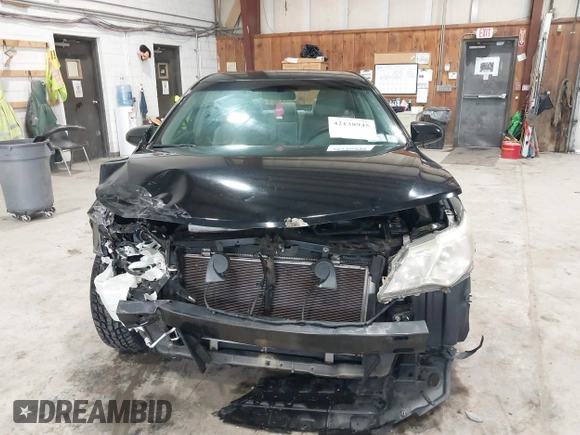 2012 Toyota Camry L z VIN 4T4BF1FK4CR258932, wystawiony jako IAAI lot #42138945 z przebiegiem 102 706 mil mil oraz . Historia ofert i sprzedaży dostępna na DreamBid. Obrazek 13.