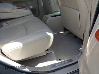 2005 Lexus RX 330 z VIN 2T2HA31UX5C078250, wystawiony jako IAAI lot #42189836 z przebiegiem 142 996 mil mil oraz . Historia ofert i sprzedaży dostępna na DreamBid. Obrazek 8.
