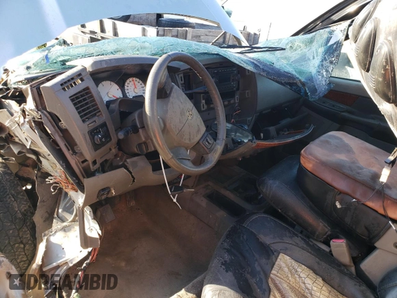 2006 Dodge Ram 3500 SLT with VIN 3D7ML49CX6G218728, listed as a Copart auction lot 43792244 with 0 mi miles and Salvage Title. Bid and sale history available at carsss.com. Image 8.