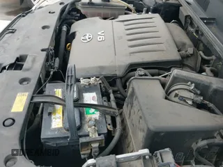2008 Toyota RAV4 Sport с VIN JTMBK32V386028431, выставлен на аукционе IAAI как лот 42586966 с пробегом 157 139 миль миль и . История ставок и продаж доступна на DreamBid. Изображение 19.