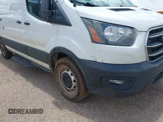 2020 Ford Transit Cargo с VIN 1FTYE1Y87LKA19366, выставлен на аукционе IAAI как лот 42362020 с пробегом 149 830 миль миль и . История ставок и продаж доступна на DreamBid. Изображение 6.