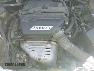 2003 Toyota RAV4 с VIN JTEGH20V436012647, выставлен на аукционе IAAI как лот 43160056 с пробегом 224 648 миль миль и . История ставок и продаж доступна на DreamBid. Изображение 13.