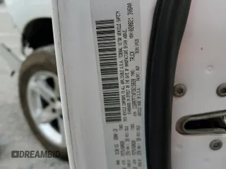 2015 Ram 1500 Express с VIN 1C6RR7FTXFS615828, выставлен на аукционе Copart как лот 61465325 с пробегом 217 046 миль миль и Чистый • Clean title. История ставок и продаж доступна на DreamBid. Изображение 13.