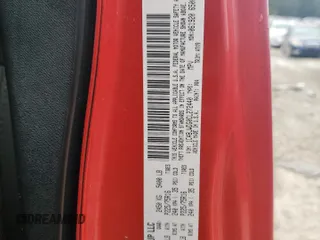 2012 Jeep Wrangler Unlimited Sport z VIN 1C4BJWDG0CL272440, wystawiony jako Copart lot #56044005 z przebiegiem 143 117 mil mil oraz Szkoda całkowita • Salvage title. Historia ofert i sprzedaży dostępna na DreamBid. Obrazek 13.