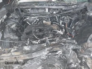 2021 Subaru Crosstrek Special Sports с VIN JF2GTHSC4MH383834, выставлен на аукционе IAAI как лот 42163401 с пробегом Не указан миль и . История ставок и продаж доступна на DreamBid. Изображение 10.