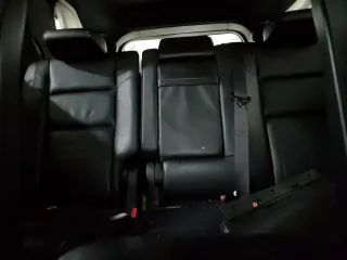 2021 Dodge Durango R/T with VIN 1C4SDJCT9MC878149, listed as a Copart auction lot 85306284 with Not provided miles and Salvage title. Bid and sale history available at DreamBid. Image 10.