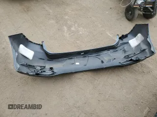 2021 Volkswagen Golf TSI z VIN 3VWG57AU0MM008657, wystawiony jako Copart lot #55171205 z przebiegiem 35 716 mil mil oraz Szkoda całkowita • Salvage title. Historia ofert i sprzedaży dostępna na DreamBid. Obrazek 12.