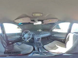 1999 Nissan Maxima GXE z VIN JN1CA21D9XM409448, wystawiony jako Copart lot #51822895 z przebiegiem Nie podano mil oraz Szkoda całkowita • Salvage title. Historia ofert i sprzedaży dostępna na DreamBid. Obrazek 12.
