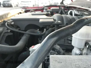 2015 Chevrolet Tahoe LT с VIN 1GNSKBKCXFR599393, выставлен на аукционе IAAI как лот 42927250 с пробегом 103 370 миль миль и . История ставок и продаж доступна на DreamBid. Изображение 21.