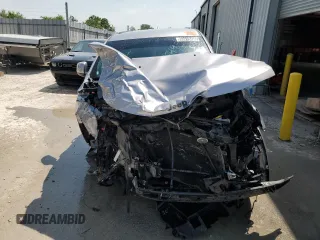 2021 Jeep Grand Cherokee Laredo X with VIN 1C4RJEAG9MC539198, listed as a Copart auction lot 60418495 with 64,926 mi miles and Clean title. Bid and sale history available at DreamBid. Image 5.