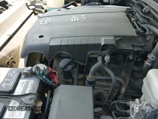 2013 Toyota Tacoma with VIN 3TMLU4EN6DM130509, listed as a IAAI auction lot 42474825 with 136,638 mi miles and . Bid and sale history available at DreamBid. Image 20.