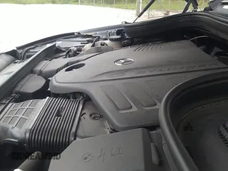 2024 Mercedes-Benz GLS 450 z VIN 4JGFF5KE3RB086948, wystawiony jako IAAI lot #42259419 z przebiegiem 24 657 mil mil oraz . Historia ofert i sprzedaży dostępna na DreamBid. Obrazek 19.