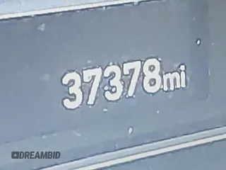 2023 Hyundai Tucson SEL with VIN 5NMJBCAE9PH173732, listed as a IAAI auction lot 42408802 with 37,378 mi miles and . Bid and sale history available at DreamBid. Image 15.