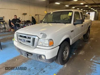 2010 Ford Ranger XLT with VIN 1FTLR4FE0APA31674, listed as a IAAI auction lot 42246557 with 165,989 mi miles and . Bid and sale history available at DreamBid. Image 20.