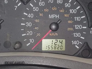 2007 Ford Focus S with VIN 1FAFP31NX7W327732, listed as a IAAI auction lot 41892875 with 155,820 mi miles and . Bid and sale history available at carsss.com. Image 6.