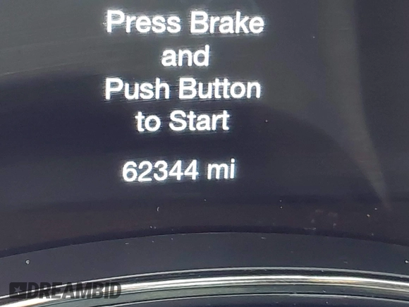2019 Dodge Durango R/T with VIN 1C4SDJCT7KC576002, listed as a IAAI auction lot 41587519 with 62,344 mi miles and . Bid and sale history available at carsss.com. Image 15.