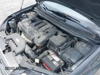 2007 Hyundai Elantra GLS with VIN KMHDU46D87U100028, listed as a IAAI auction lot 42704841 with 127,519 mi miles and . Bid and sale history available at DreamBid. Image 10.